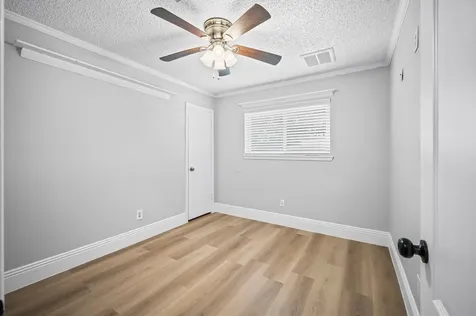 24211 Landing Way Drive Spring TX 77373