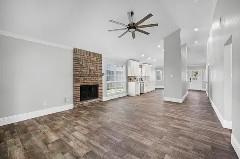 24211 Landing Way Drive Spring TX 77373