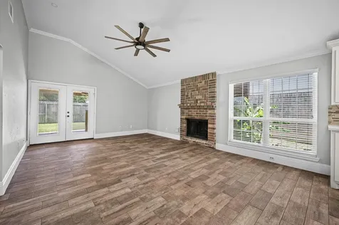 24211 Landing Way Drive Spring TX 77373