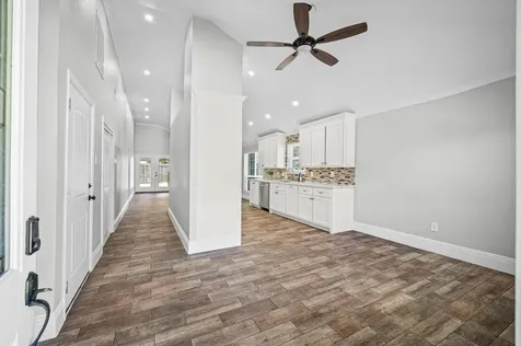 24211 Landing Way Drive Spring TX 77373