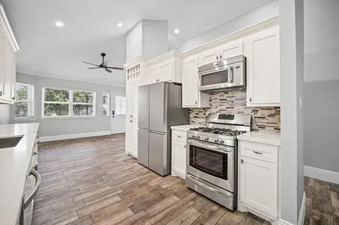 24211 Landing Way Drive Spring TX 77373
