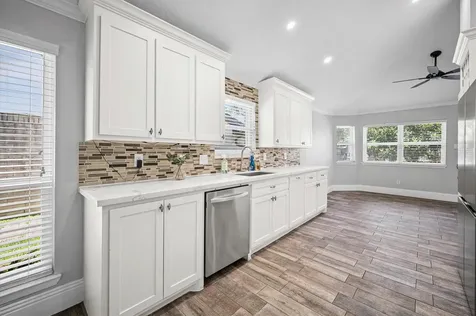 24211 Landing Way Drive Spring TX 77373