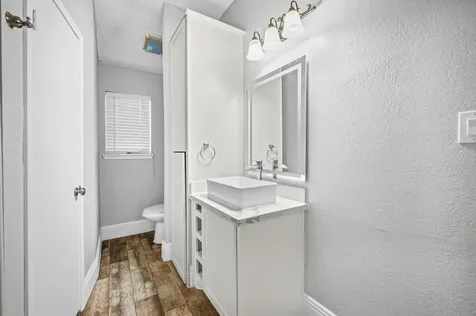 24211 Landing Way Drive Spring TX 77373