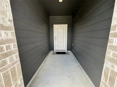 1107 Curly Angora Court Rosharon TX 77583