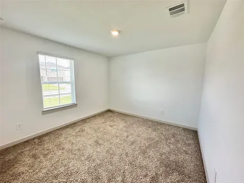 1107 Curly Angora Court Rosharon TX 77583
