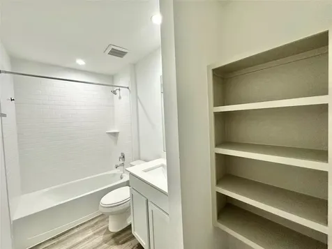 1107 Curly Angora Court Rosharon TX 77583