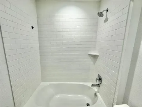 1107 Curly Angora Court Rosharon TX 77583