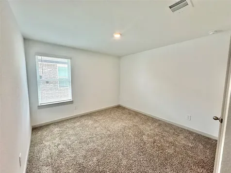 1107 Curly Angora Court Rosharon TX 77583