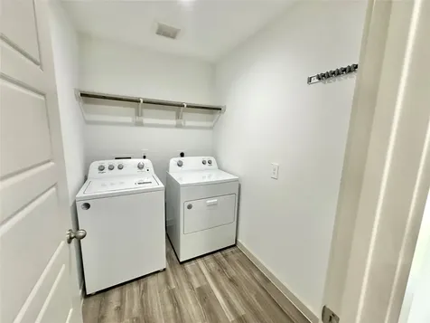 1107 Curly Angora Court Rosharon TX 77583