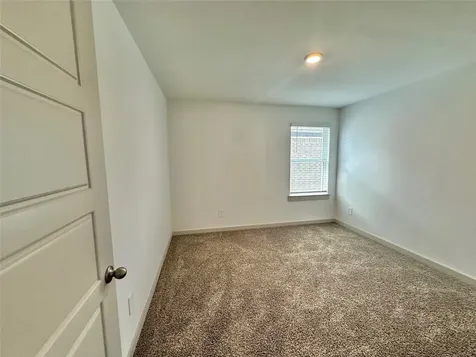 1107 Curly Angora Court Rosharon TX 77583