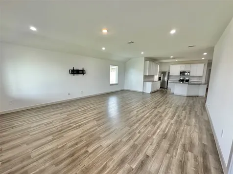 1107 Curly Angora Court Rosharon TX 77583