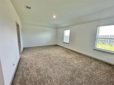 1107 Curly Angora Court Rosharon TX 77583