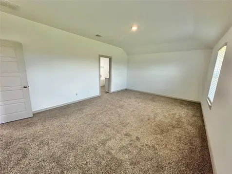 1107 Curly Angora Court Rosharon TX 77583