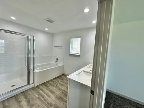 1107 Curly Angora Court Rosharon TX 77583