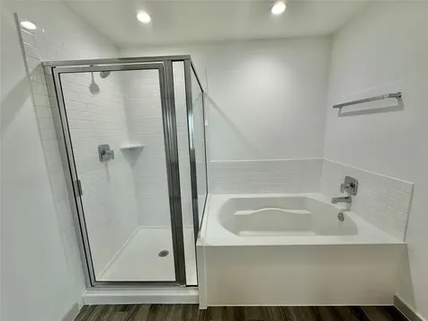 1107 Curly Angora Court Rosharon TX 77583