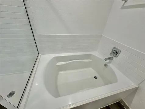 1107 Curly Angora Court Rosharon TX 77583