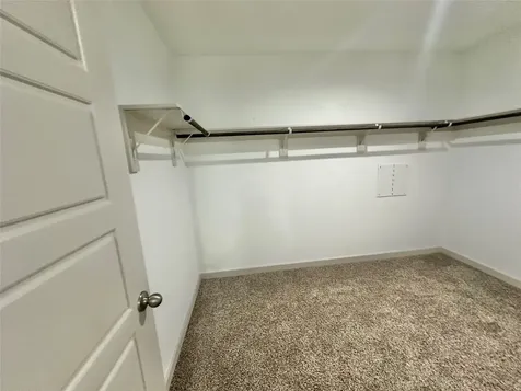 1107 Curly Angora Court Rosharon TX 77583