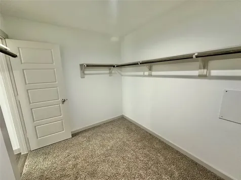 1107 Curly Angora Court Rosharon TX 77583
