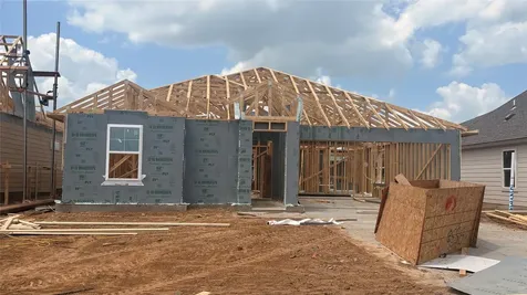 5538 Harriet Street Bryan TX 77803