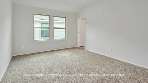 5538 Harriet Street Bryan TX 77803