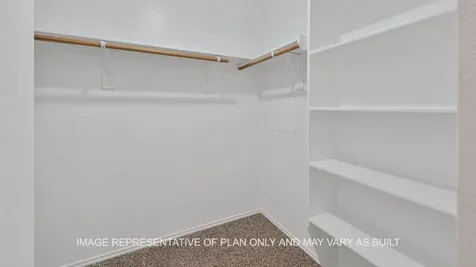 5538 Harriet Street Bryan TX 77803