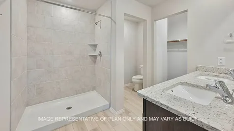 5538 Harriet Street Bryan TX 77803