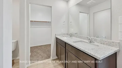 5538 Harriet Street Bryan TX 77803