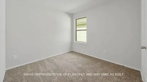 5538 Harriet Street Bryan TX 77803