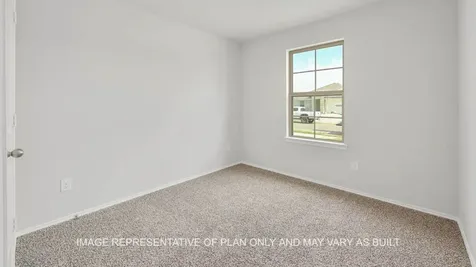 5538 Harriet Street Bryan TX 77803