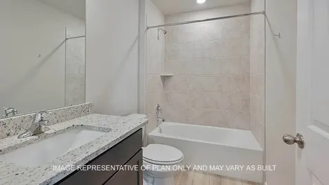 5538 Harriet Street Bryan TX 77803