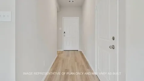 5538 Harriet Street Bryan TX 77803