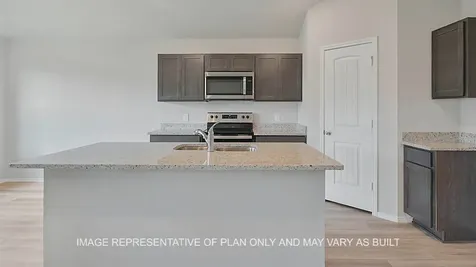 5538 Harriet Street Bryan TX 77803