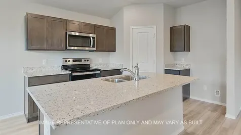 5538 Harriet Street Bryan TX 77803
