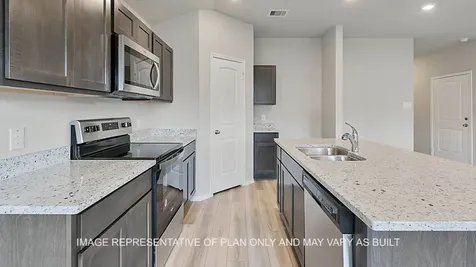 5538 Harriet Street Bryan TX 77803