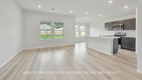 5538 Harriet Street Bryan TX 77803
