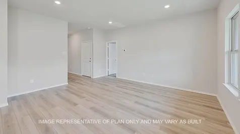 5538 Harriet Street Bryan TX 77803
