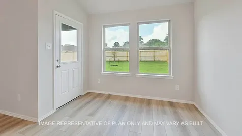 5538 Harriet Street Bryan TX 77803