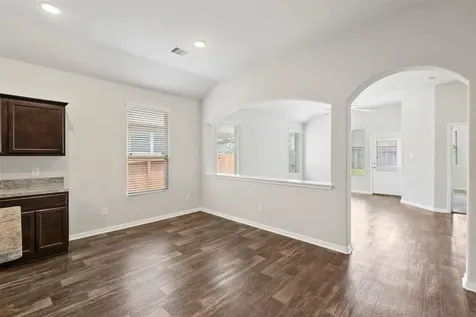 5126 Chester Springs Lane Katy TX 77449