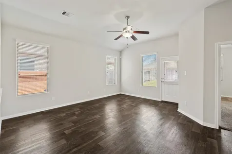 5126 Chester Springs Lane Katy TX 77449