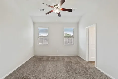 5126 Chester Springs Lane Katy TX 77449