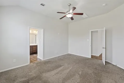 5126 Chester Springs Lane Katy TX 77449
