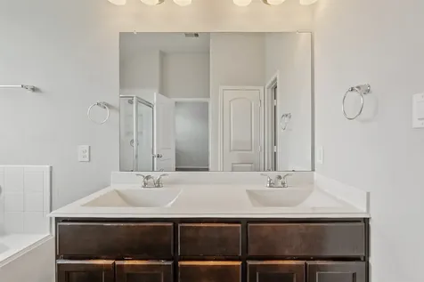 5126 Chester Springs Lane Katy TX 77449