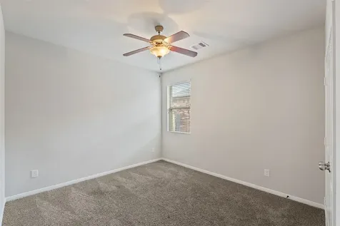 5126 Chester Springs Lane Katy TX 77449