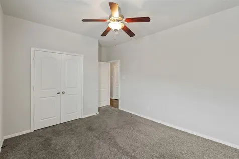 5126 Chester Springs Lane Katy TX 77449