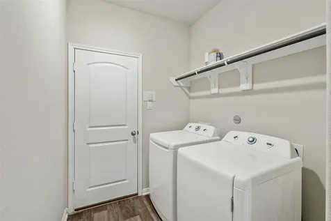 5126 Chester Springs Lane Katy TX 77449