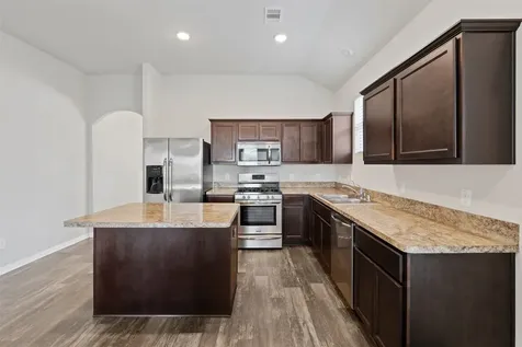 5126 Chester Springs Lane Katy TX 77449
