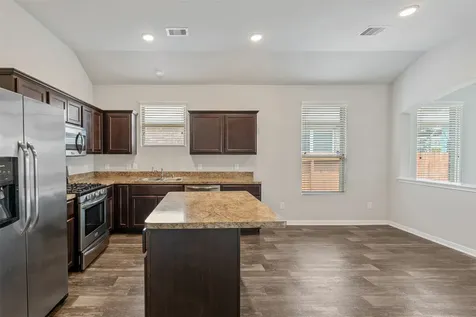 5126 Chester Springs Lane Katy TX 77449