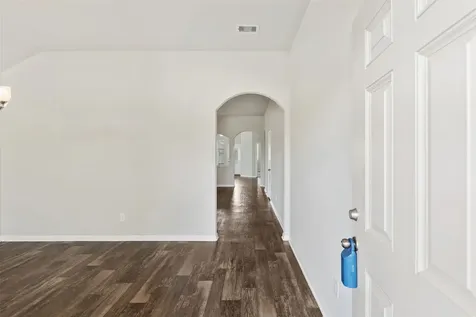 5126 Chester Springs Lane Katy TX 77449