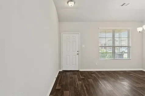 5126 Chester Springs Lane Katy TX 77449