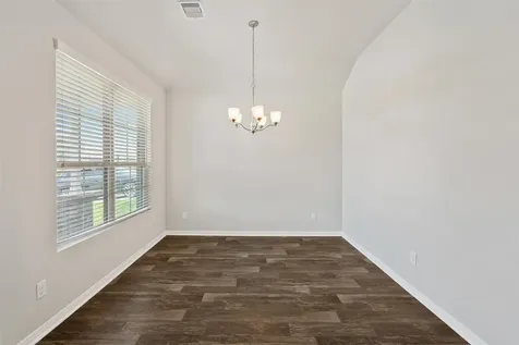 5126 Chester Springs Lane Katy TX 77449